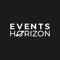 Welcome to the EventsHorizon App – your guide to a great experience at EventsHorizon 2024
