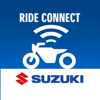 Suzuki Ride Connect - Suzuki Motorcycle India Private Limited