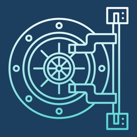 Snímky obrazovky (3) To View Vault App