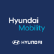 Hyundai Mobility