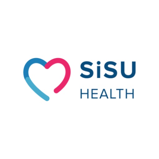 SiSU Health