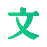 百度文库-DeepSeek R1联网满血版