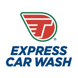 Toot'n Totum Express Car Wash