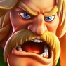 Get Celtic Tribes - Strategy MMO for iOS, iPhone, iPad Aso Report