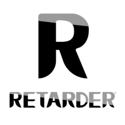 Retarder - AppWisp.com