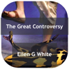 The Great Controversy by EGW - Owusu Samuel