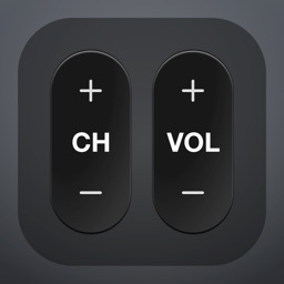 Télécommande TV :)
