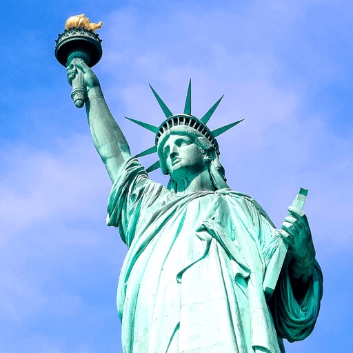 Case Tracker for USCIS - AppWisp.com