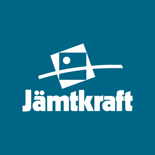 Mitt Jämtkraft