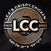 לאה קריספי צ'יקן-L.C.C