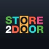 Store2Door - Mobile icon