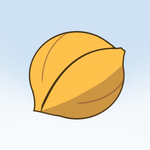 Yian - Mood & Life Tracker app icon