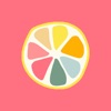 Daily Lemons, Art Therapy icon