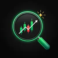 TradeSight AI: Chart Analysis