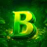 Brazinos Cards