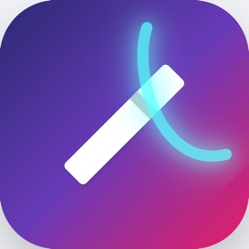 Tutu-AI Image Editor&Creator