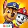 Get PAW Patrol Rescue World for iOS, iPhone, iPad Aso Report