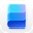 Microsoft Word