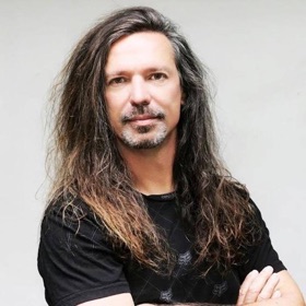 Ken Tamplin Vocal Academy