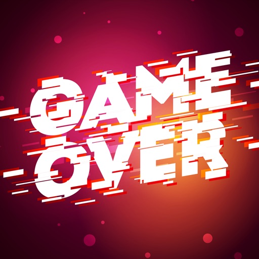 Games & Wallpaper