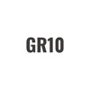 GR10 icon