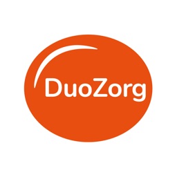 DuoZorg-Poolmanager