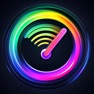 Get Speed Test: Wifi Optimizer for iOS, iPhone, iPad Aso Report