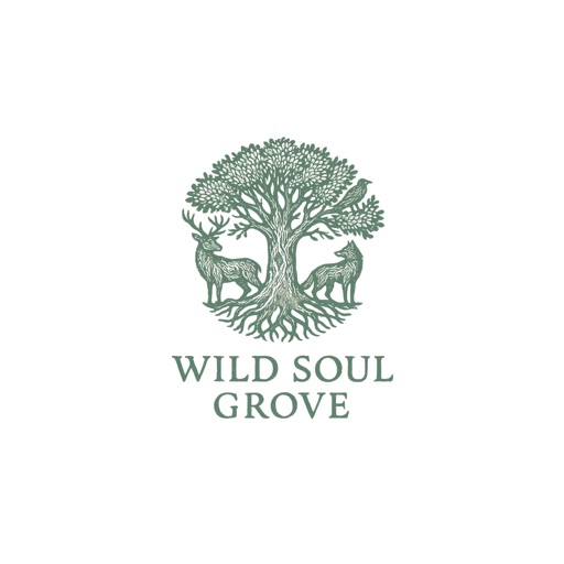 Wild Soul Grove
