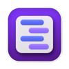 Texty for Google Messages icon