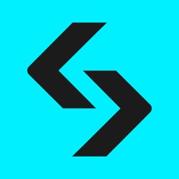 Bitget-Bitcoin, Crypto Échange