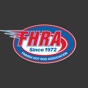 FHRA Slips app download