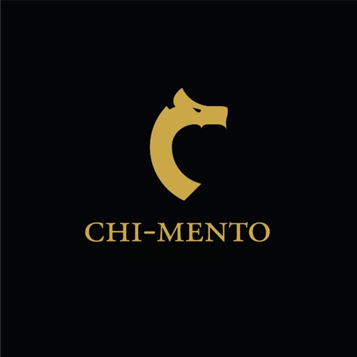 Chi-Mento Health & Fitness