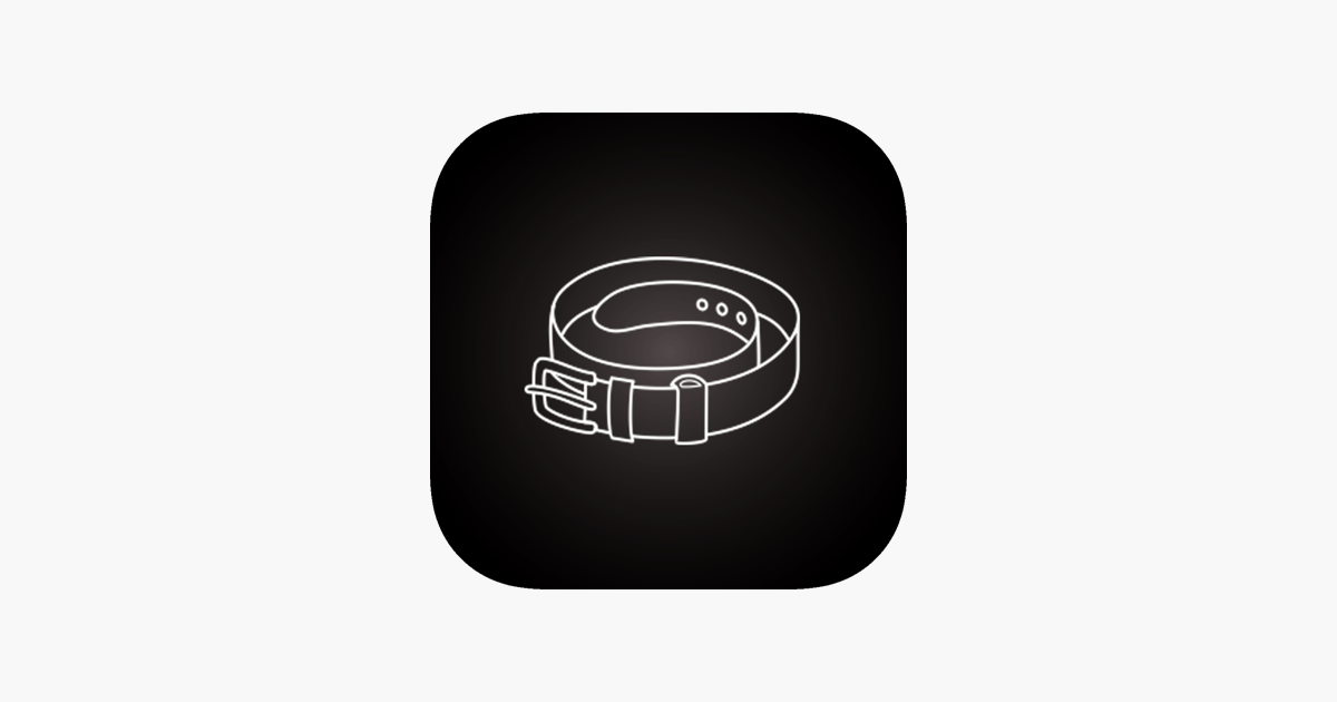 ‎Belt Crush - Buy Luxury Belts on the App Store