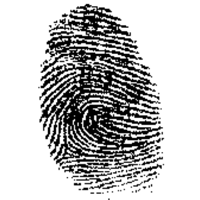 CNS Tap Test - smudge.io PTY LTD Cover Art