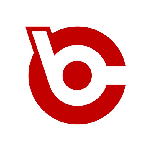 Benta Cars - Buy & Sell Cars