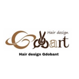 Hair design Gdobant