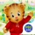 Daniel Tiger’s Play at Home