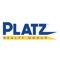 The Platz Realty App is designed to make finding the newest commercial real estate listings in Northeast Ohio a snap