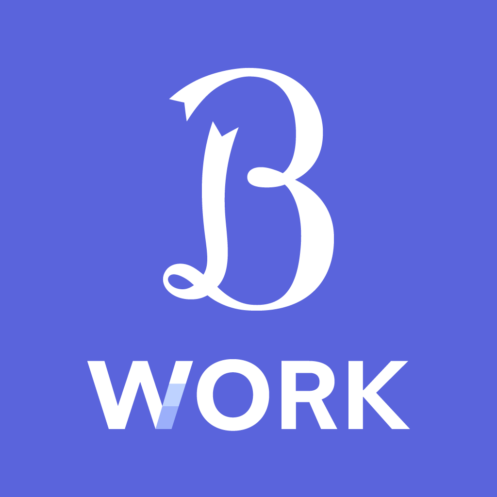 Get ホットペッパービューティーワーク/美容業界の求人検索アプリ for iOS, iPhone, iPad Aso Report