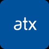 atxevents - iPhoneアプリ