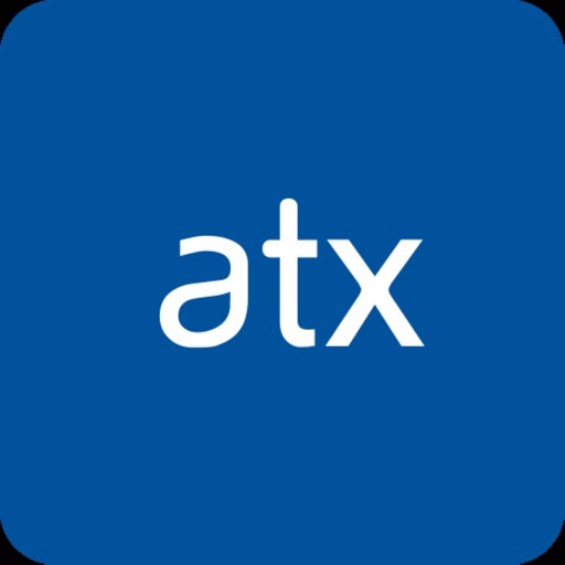 atxevents