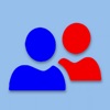 MembersHB icon