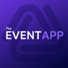 The Event App by EventsAir icon