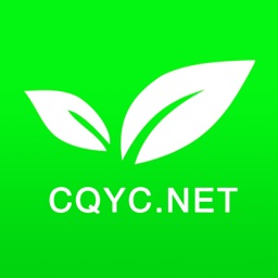 茶竹永川网 - 重庆永川生活门户!