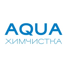 Химчистка AQUA