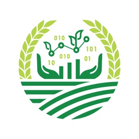 螢幕擷取畫面 (4) KAS Portal