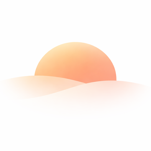 MindCast app icon