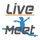 LiveMeet