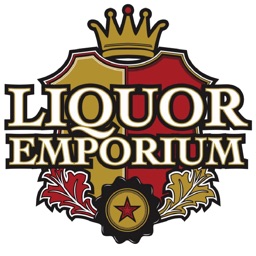 Liquor Emporium Inc