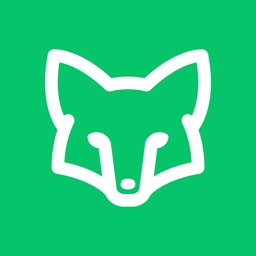 TeamFox